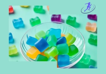 Creatine Gummies