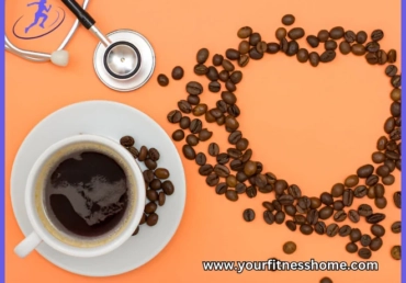 coffee loophole for weight loss