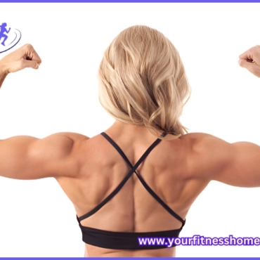 Top Long Head Tricep Exercises for Maximum Arm Strength