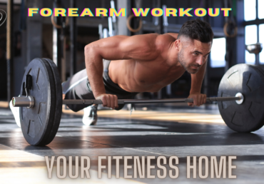 forearm-workout